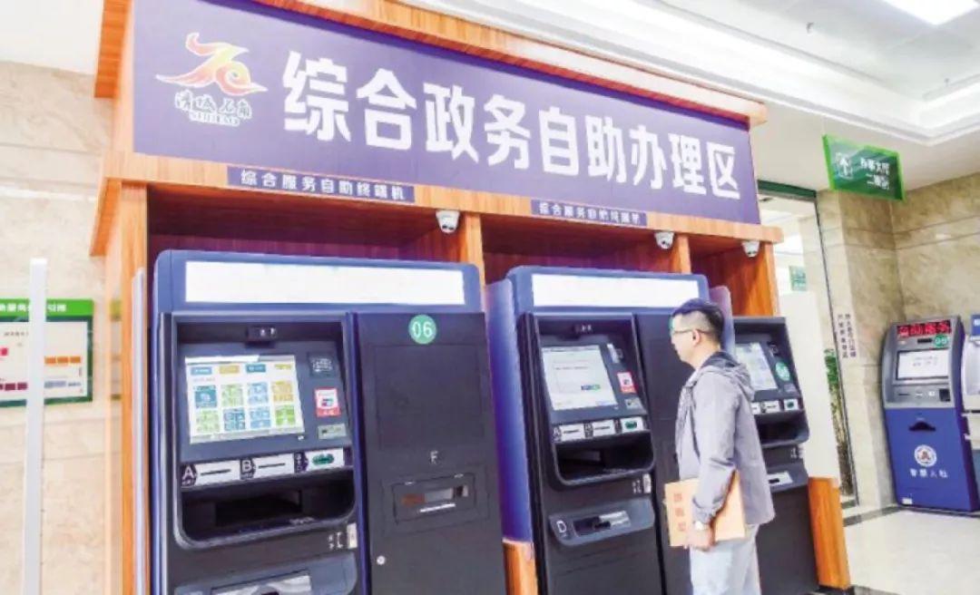 佛冈最新招聘信息发布✨