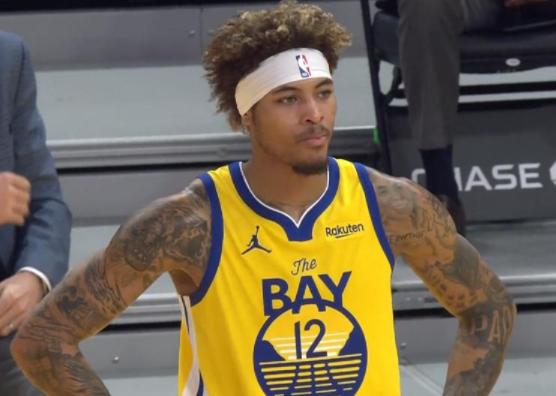 乌布雷最新任务完成与技能学习指南(适合初学者与进阶用户)