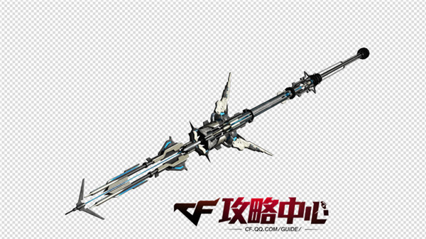 最新近武器与学习变革,拥抱自信,成就未来
