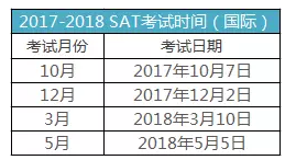 澳门一码一肖一待一中四不像,实地调研解释定义_AP21.961-6