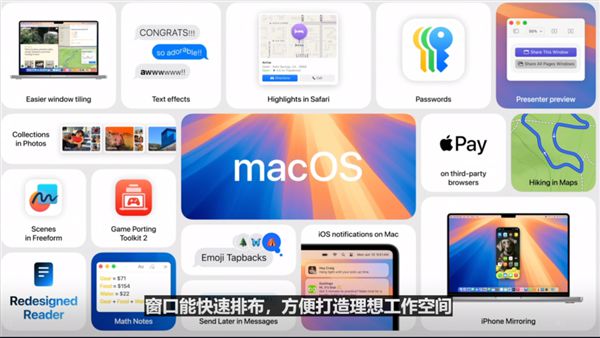 2024新澳门今晚开奖号码揭晓,先进技术执行分析_macOS70.666-3