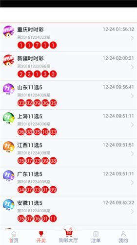 王中王一码一肖一特一中1,实效设计计划解析_AP41.515-4
