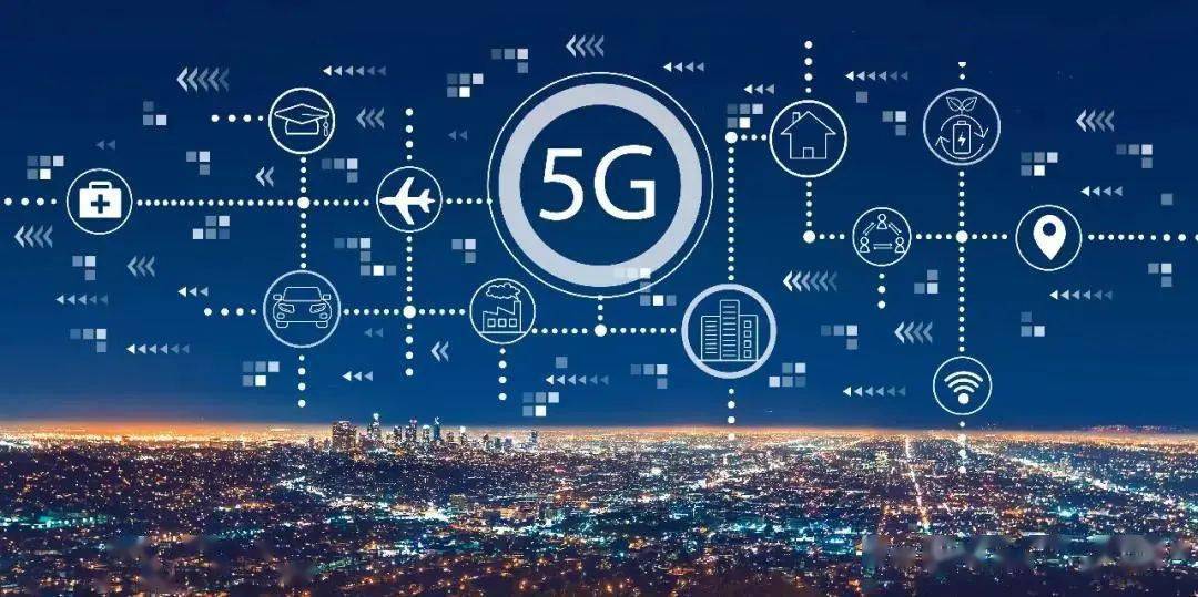 新澳六叔精准资料4988,数据计划引导执行_pro5.563-2