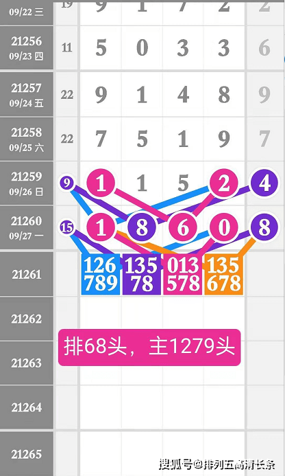 书法艺术中心 第456页