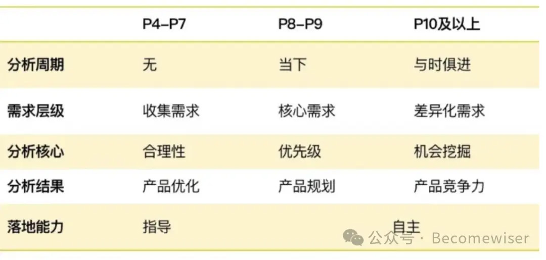 最新公布疫区详解，初学者与进阶用户的实用指南