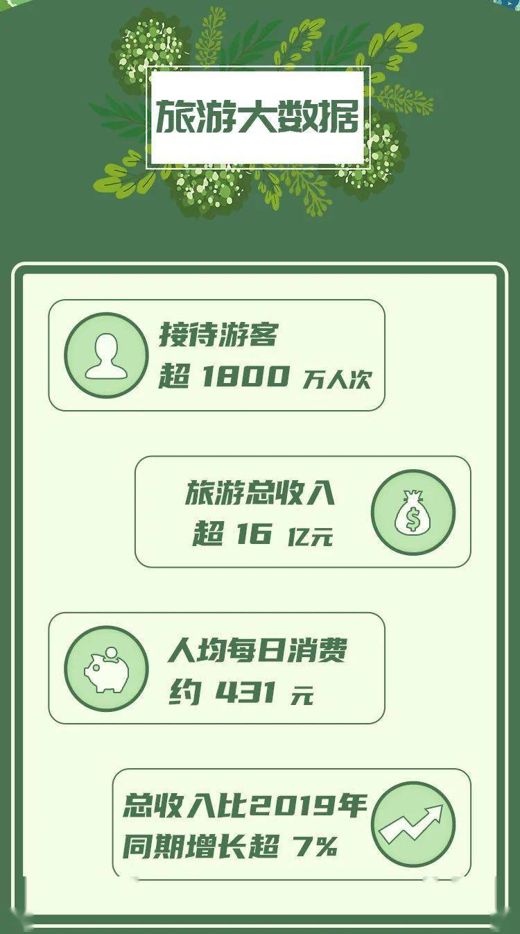 南非最新物价走势，现状分析与发展展望