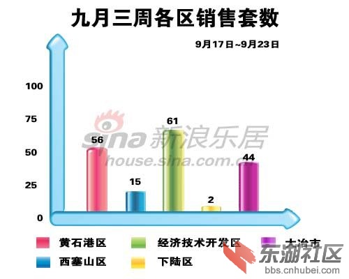 黄石最新价格揭秘，巷弄中的隐秘宝藏