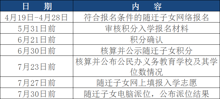 精准一肖100准确精准的含义,精准解答方案详解_零售版27.945