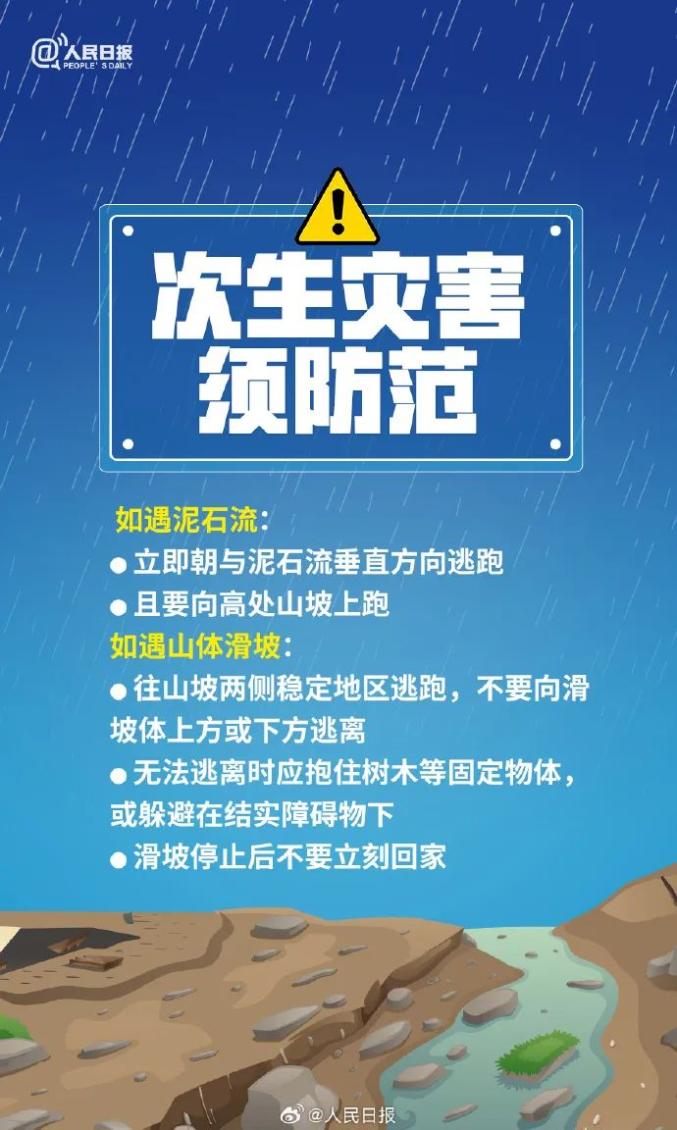 2024澳门今天晚上开什么生肖,安全设计解析说明法_随身版16.705