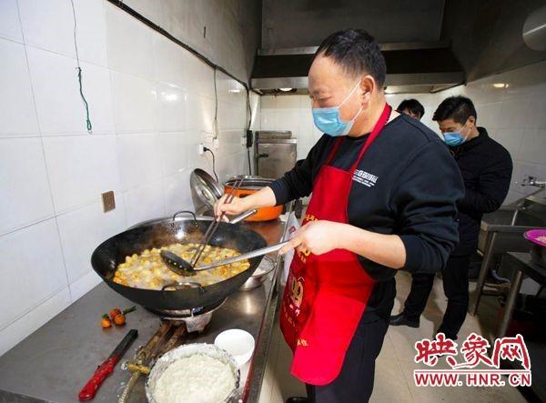 夏邑最新肺炎，时代的挑战与记忆之旅
