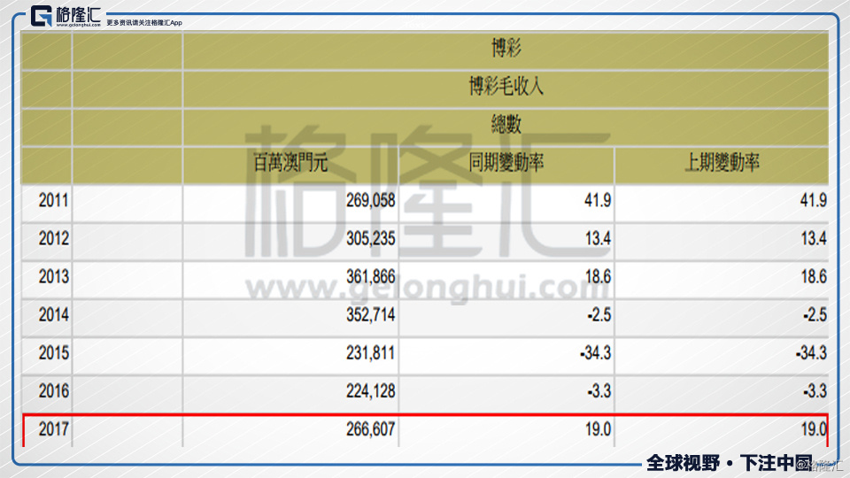 大众网香港澳门开奖结果,即时解答解析分析_VR版88.497