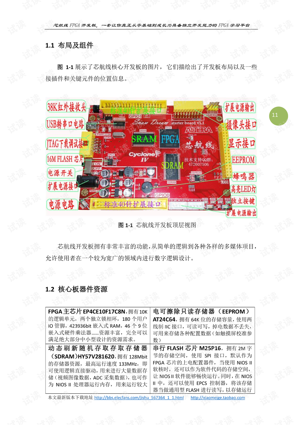 新澳门红姐论坛精准网,快速解答方案设计_同步版33.996