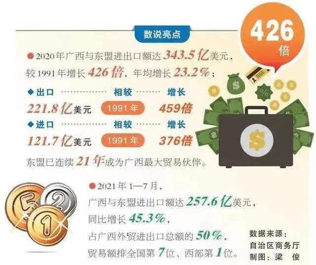 鐵算盤致力打造火热全网,供应链管理决策资料_用心版6.766