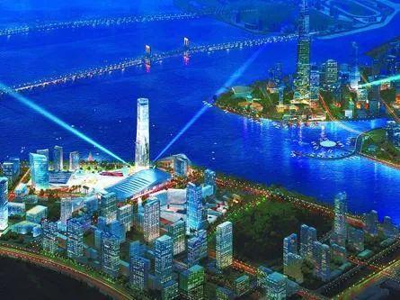 书法艺术中心 第445页
