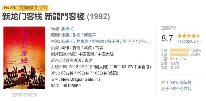 澳门最精准龙门客栈资料更新,互动性策略设计_习惯版73.375