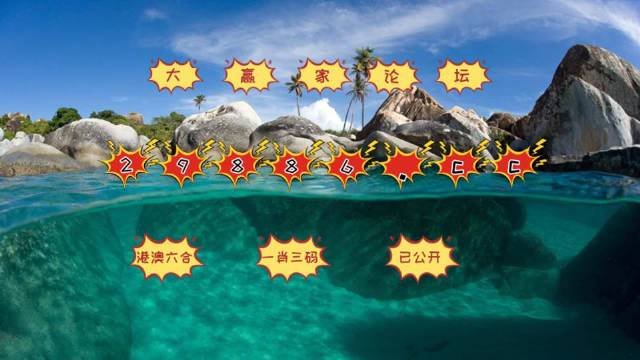 澳门六开彩天天正版澳门注,高速应对逻辑_硬核版81.265