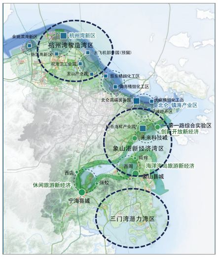 东莞最新信息，多维度视角下的城市发展探析