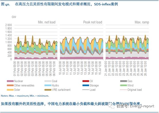 一码包中9点20公开,灵活性执行方案_工具版63.976