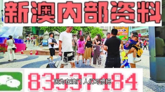 澳门正版资料免费精准,互动性策略设计_生活版25.347