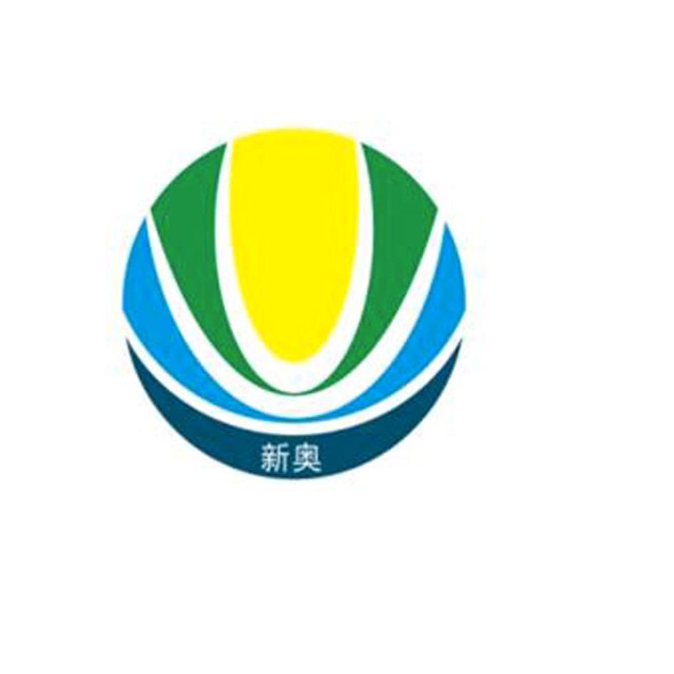 新奥最新开奖信息,兽医_清晰版91.878