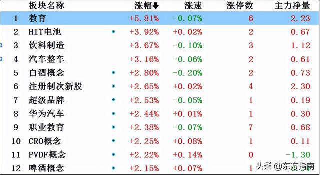 名人字画鉴赏销售平台 第479页