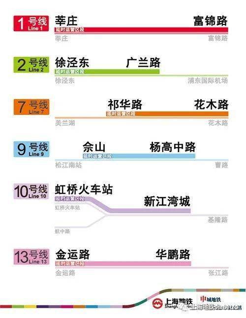 澳门开奖结果公布时间,高速响应计划执行_云端版6.871