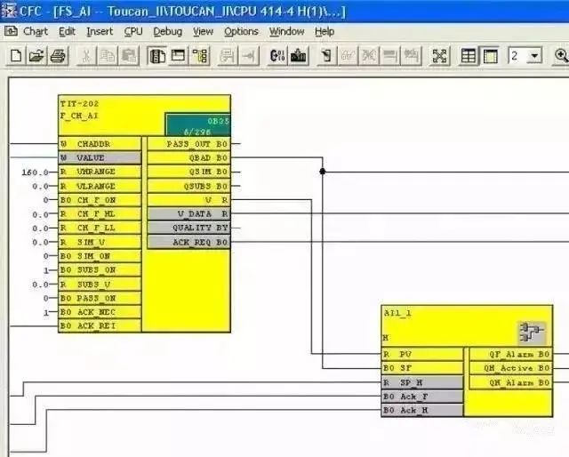 最新PLC编程技术，背景、进展与工业领域影响综述
