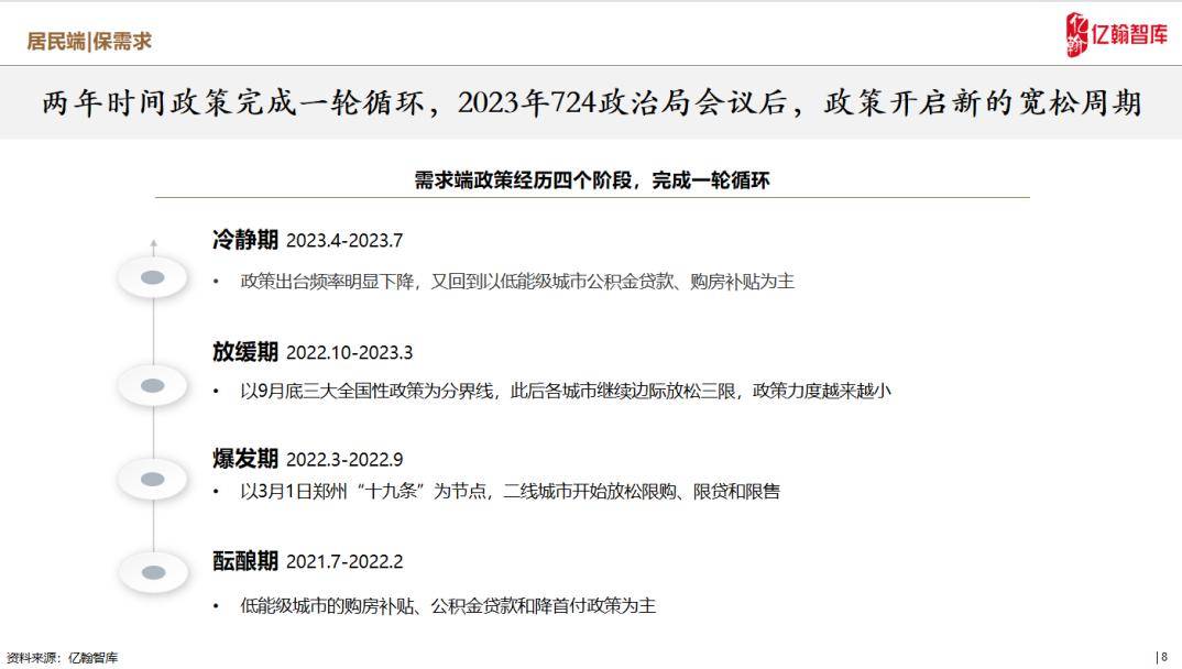 2024年新奥正版资料最新更新,策略调整改进_未来科技版51.962