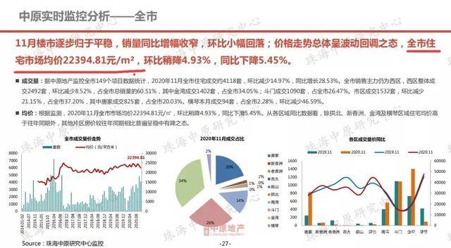 澳门正版内部资料五不中大全,航空决策资料_拍照版26.978