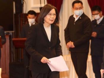 2024新奥资料免费,快速问题处理_响应版63.744