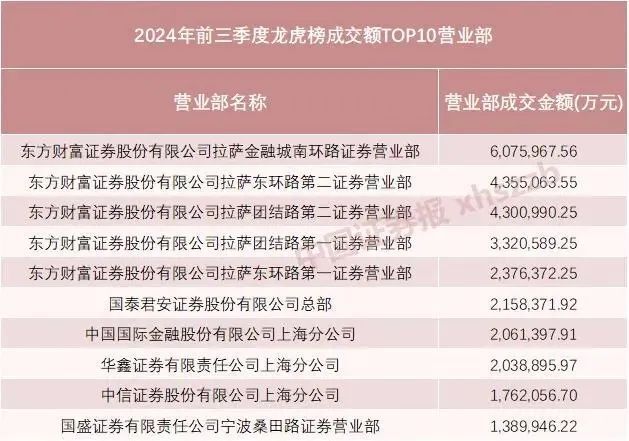 62827澳彩资料2024年最新版,担保计划执行法策略_体验式版本57.675