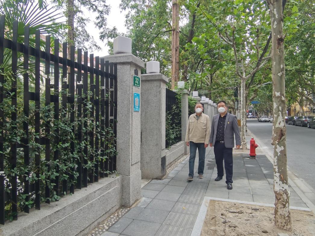小巷中的隐藏宝藏，新乐施特色小店的独特魅力
