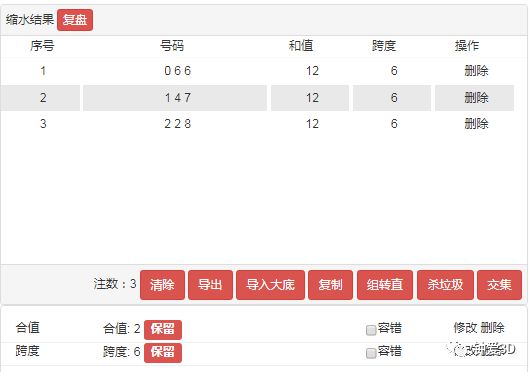 今天3d开机号和试机号多少？,精准分析实践_紧凑版41.136