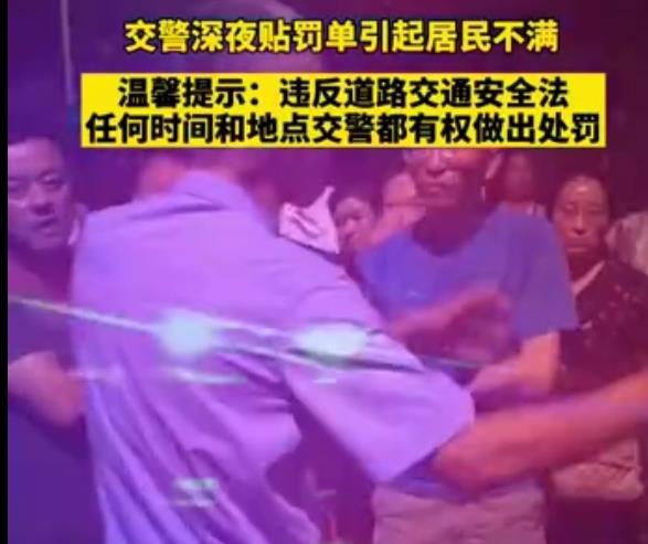 名人字画鉴赏销售平台 第475页