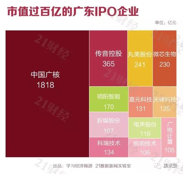 广东二八网站资料站,精细化实施分析_家庭影院版46.574