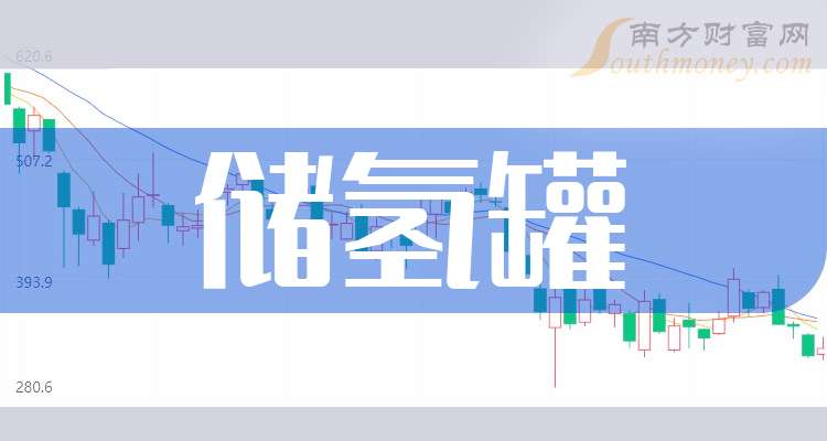 书法艺术中心 第437页