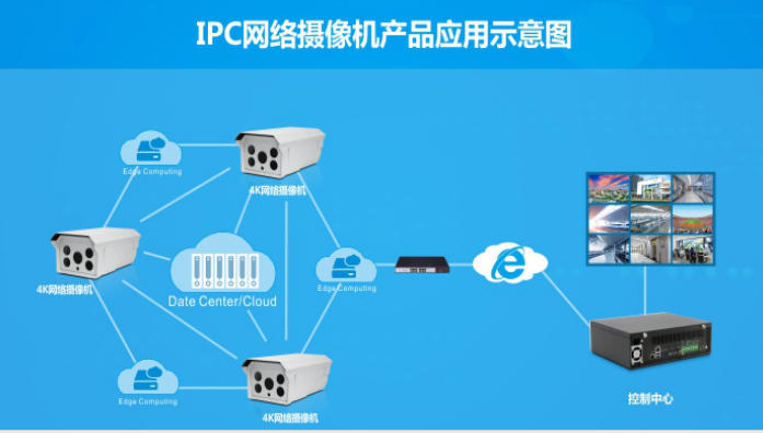 广东八二站免费提供资料,快速处理计划_全景版80.583