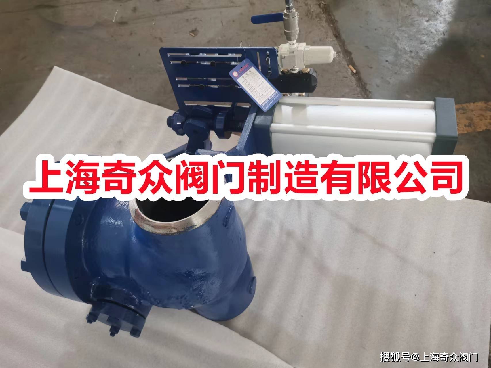 澳门王中王100%期期准凯旋门,实地应用实践解读_世界版62.644