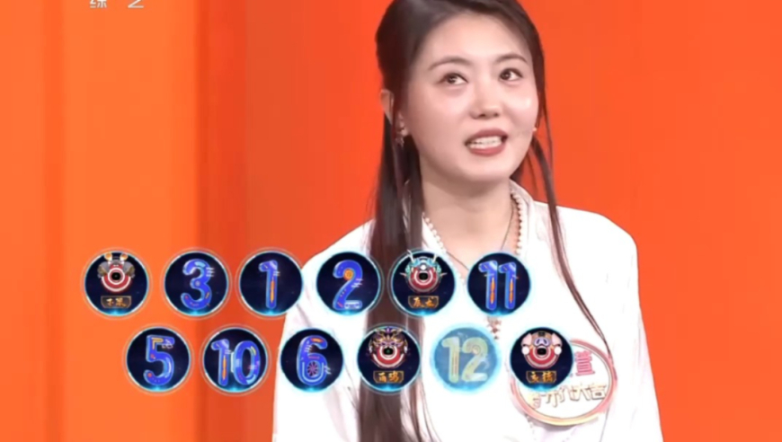 2024新奥历史开奖记录香港,实时处理解答计划_时空版31.191