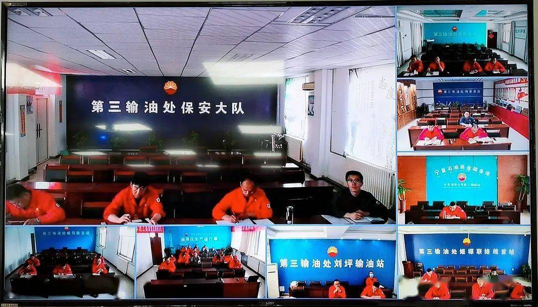 热门视频平台下的正能量传递，遵守法律，远离色情内容，小红书式分享