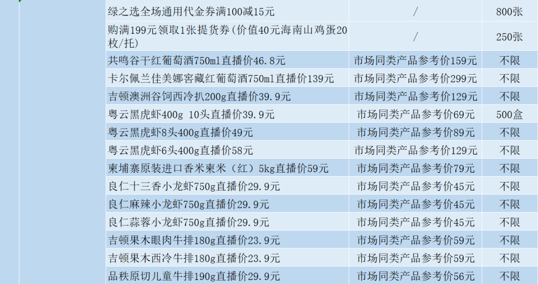 2024新澳门六今晚开奖直播双色球开奖,船舶_明亮版16.198