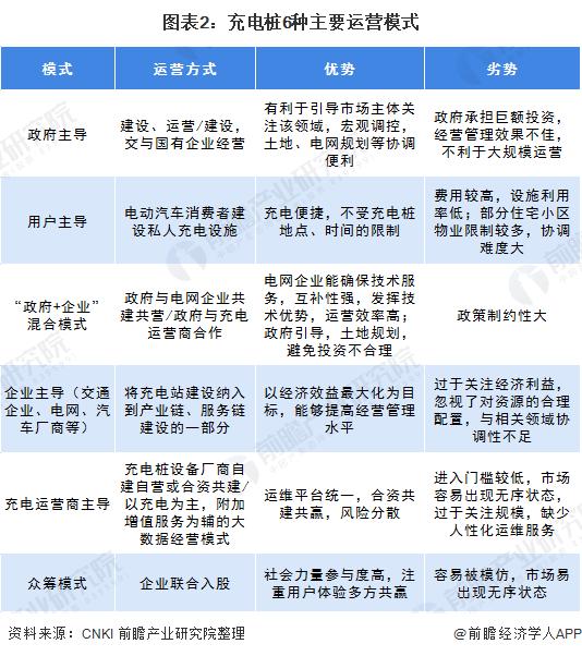 2024今晚澳门特马开什么码,标准执行具体评价_生态版60.598