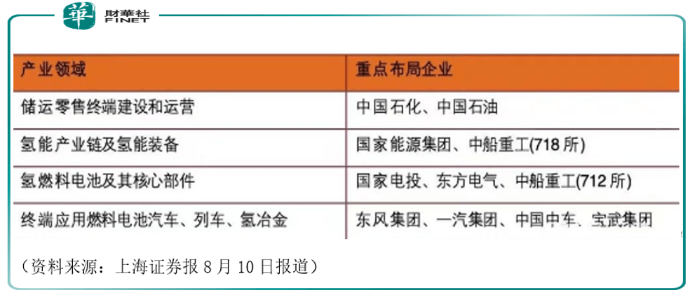 新澳内部高级资料,综合计划评估_长生境67.473