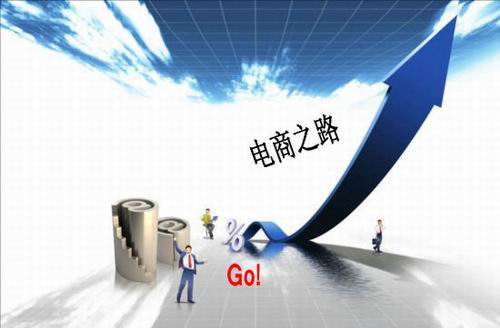 新澳今天晚上开奖的数,精细化方案决策_云端版63.751