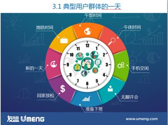 今晚必出三肖,精准分析实践_增强版16.273