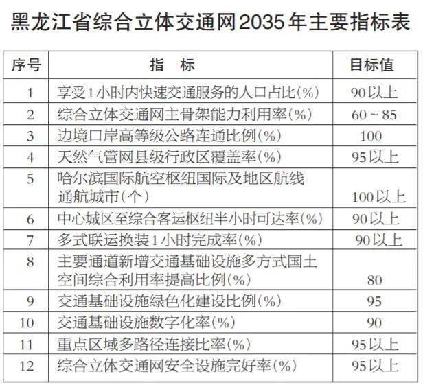 新奥门开奖记录,综合计划评估_穿戴版78.370