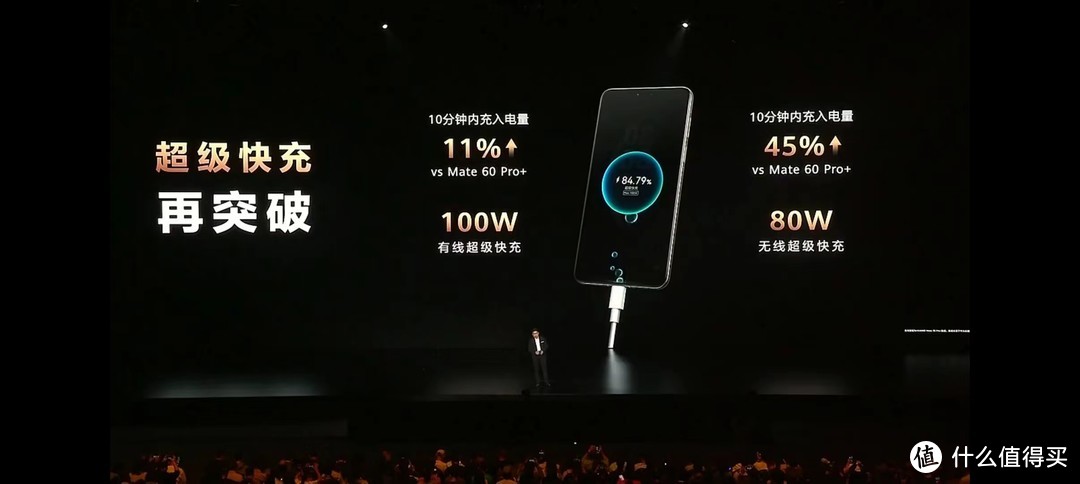 泡泡mate最新解析，优势与挑战全面探讨