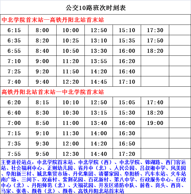 2024年新奥特开奖记录查询表,策略调整改进_迷你版24.233