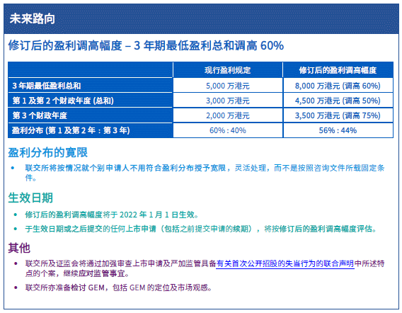 4949最快开奖结果+香港,安全保障措施_精选版70.806