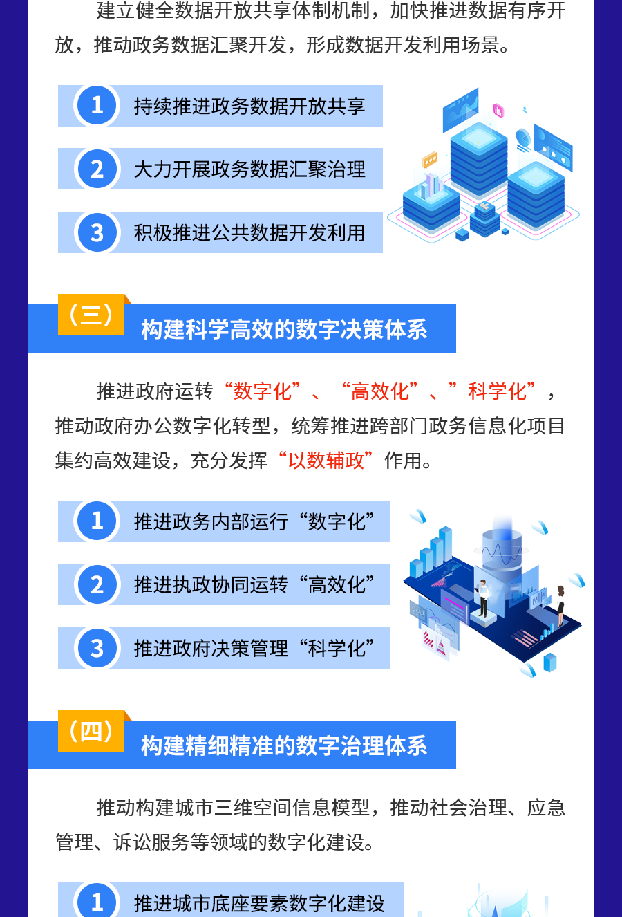 澳门六舍彩网,高效计划实施_设计师版35.121